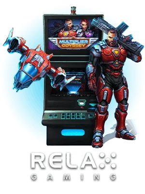 Hoàn trả thua cược 3King