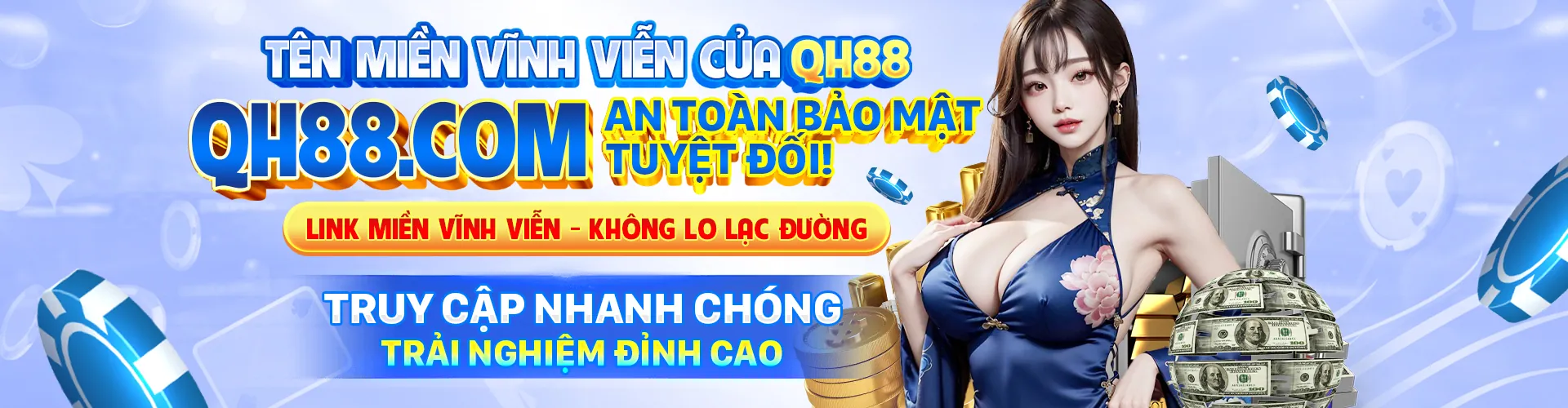 Hình ảnh giới thiệu 3king, nền tảng giải trí trực tuyến hàng đầu