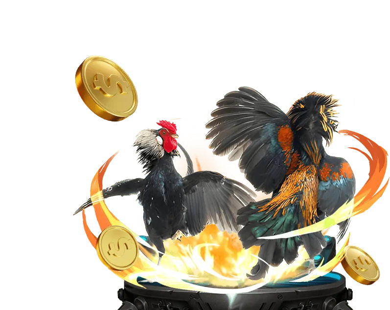 Minh họa các bước đăng ký tài khoản 3king