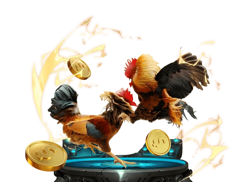 Trải nghiệm Casino Trực Tuyến 3king