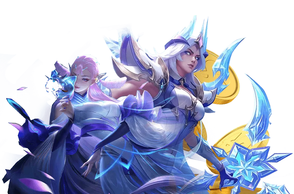 Hình ảnh minh họa các quy định GDPR và bảo vệ quyền riêng tư kỹ thuật số.