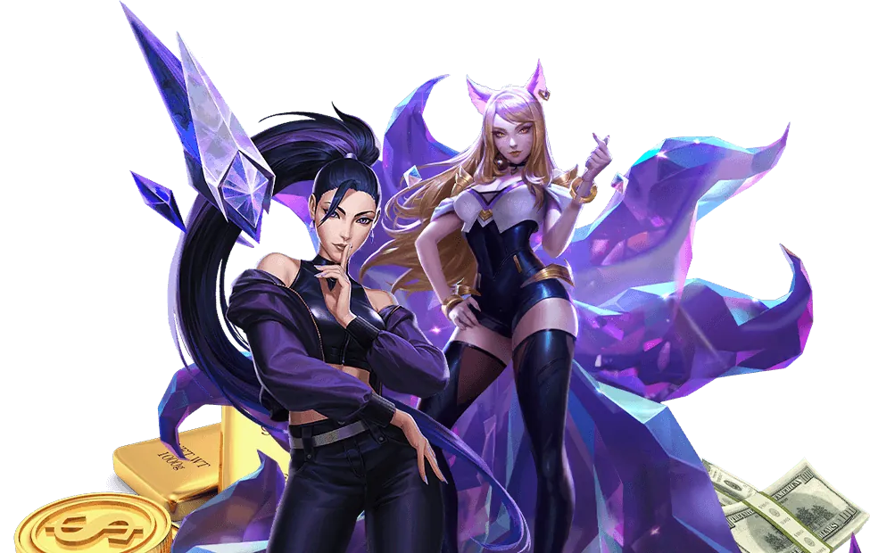 Bắn Cá và Nổ Hũ 3king