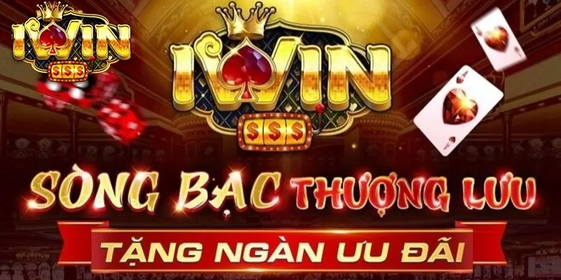 Tổng quan về nền tảng cá cược thể thao 3king