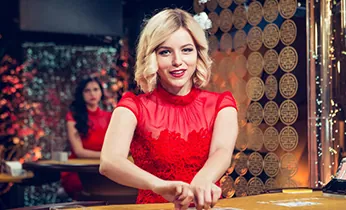 Tải ứng dụng 3king trên di động