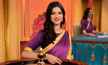 Người chơi chuyên nghiệp với kinh nghiệm săn cá tại 3King